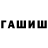 Дистиллят ТГК Wax kidaNer