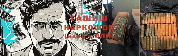 гидра Алексеевка