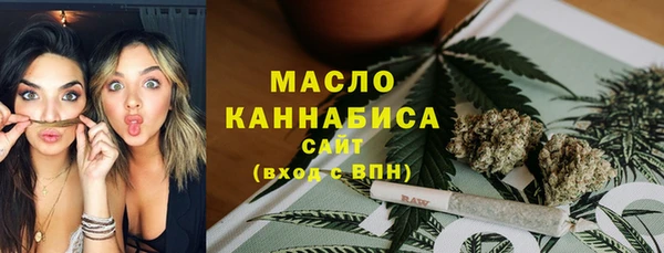 гашик Михайловка